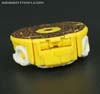 Fall of Cybertron Steeljaw - Image #12 of 67