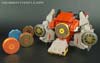 Fall of Cybertron Steeljaw - Image #16 of 67