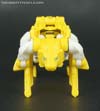 Fall of Cybertron Steeljaw - Image #17 of 67