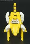 Fall of Cybertron Steeljaw - Image #18 of 67