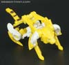 Fall of Cybertron Steeljaw - Image #19 of 67