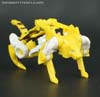 Fall of Cybertron Steeljaw - Image #20 of 67