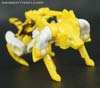 Fall of Cybertron Steeljaw - Image #21 of 67