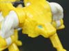 Fall of Cybertron Steeljaw - Image #22 of 67