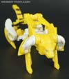 Fall of Cybertron Steeljaw - Image #23 of 67