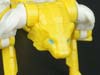 Fall of Cybertron Steeljaw - Image #24 of 67