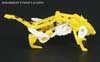 Fall of Cybertron Steeljaw - Image #25 of 67