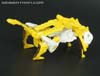 Fall of Cybertron Steeljaw - Image #26 of 67