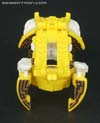 Fall of Cybertron Steeljaw - Image #27 of 67