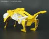 Fall of Cybertron Steeljaw - Image #29 of 67