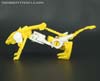 Fall of Cybertron Steeljaw - Image #30 of 67