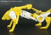 Fall of Cybertron Steeljaw - Image #31 of 67