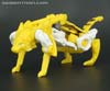 Fall of Cybertron Steeljaw - Image #33 of 67