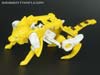 Fall of Cybertron Steeljaw - Image #34 of 67