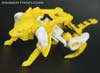 Fall of Cybertron Steeljaw - Image #35 of 67