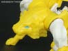 Fall of Cybertron Steeljaw - Image #36 of 67