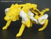 Fall of Cybertron Steeljaw - Image #37 of 67
