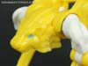 Fall of Cybertron Steeljaw - Image #38 of 67