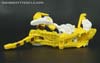 Fall of Cybertron Steeljaw - Image #40 of 67