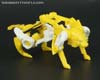 Fall of Cybertron Steeljaw - Image #41 of 67