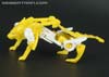 Fall of Cybertron Steeljaw - Image #42 of 67
