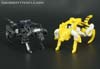 Fall of Cybertron Steeljaw - Image #43 of 67