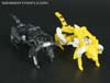 Fall of Cybertron Steeljaw - Image #44 of 67