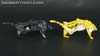 Fall of Cybertron Steeljaw - Image #45 of 67