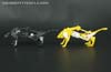 Fall of Cybertron Steeljaw - Image #48 of 67