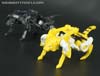 Fall of Cybertron Steeljaw - Image #50 of 67