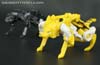 Fall of Cybertron Steeljaw - Image #51 of 67
