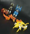 Fall of Cybertron Steeljaw - Image #56 of 67