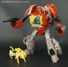 Fall of Cybertron Steeljaw - Image #57 of 67