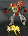 Fall of Cybertron Steeljaw - Image #58 of 67