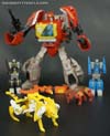 Fall of Cybertron Steeljaw - Image #61 of 67