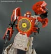 Fall of Cybertron Steeljaw - Image #63 of 67