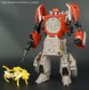 Fall of Cybertron Steeljaw - Image #64 of 67