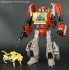 Fall of Cybertron Steeljaw - Image #65 of 67