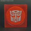 Fall of Cybertron Sunder - Image #1 of 73
