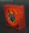 Fall of Cybertron Sunder - Image #3 of 73