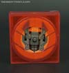Fall of Cybertron Sunder - Image #4 of 73
