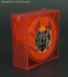 Fall of Cybertron Sunder - Image #5 of 73