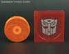 Fall of Cybertron Sunder - Image #9 of 73