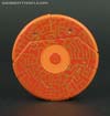 Fall of Cybertron Sunder - Image #10 of 73