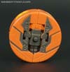 Fall of Cybertron Sunder - Image #14 of 73