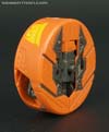 Fall of Cybertron Sunder - Image #15 of 73