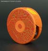 Fall of Cybertron Sunder - Image #17 of 73
