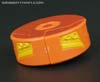 Fall of Cybertron Sunder - Image #20 of 73