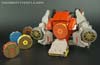 Fall of Cybertron Sunder - Image #24 of 73