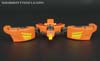 Fall of Cybertron Sunder - Image #26 of 73